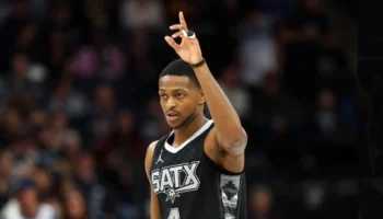 Últimas Notícias Thumbnail