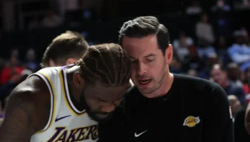 Últimas Notícias Thumbnail