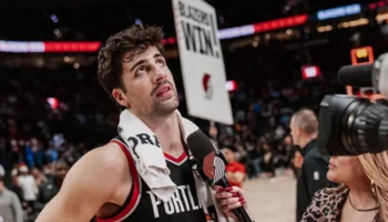 Últimas Notícias Thumbnail