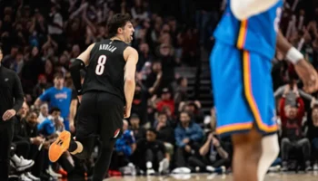 Últimas Notícias Thumbnail