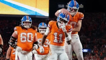 Últimas Notícias Thumbnail