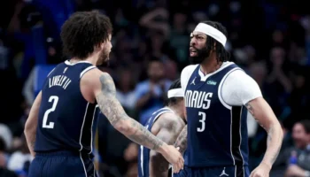 Últimas Notícias Thumbnail