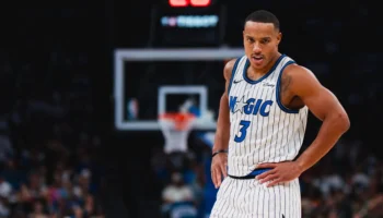 Últimas Notícias Thumbnail