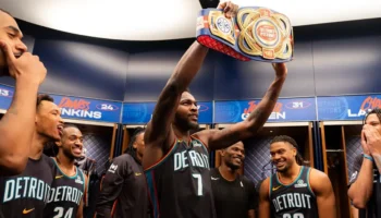 Últimas Notícias Thumbnail