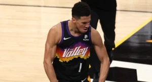NBA Rodada 13 novembro