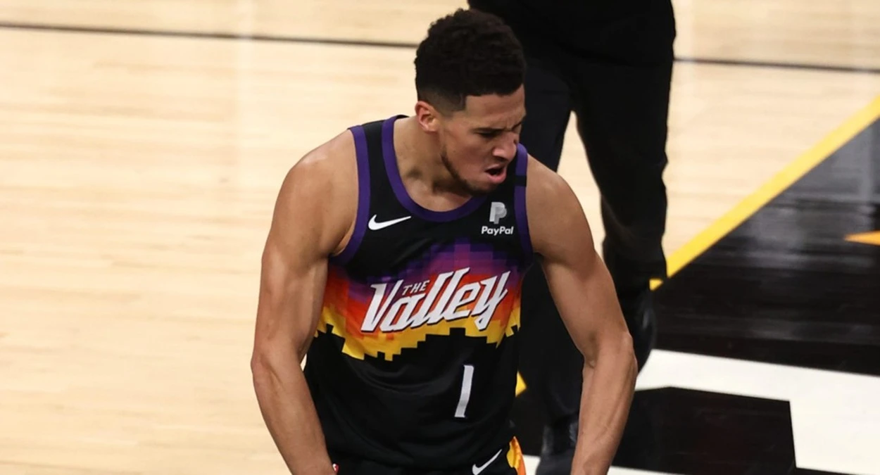 NBA Rodada 13 novembro