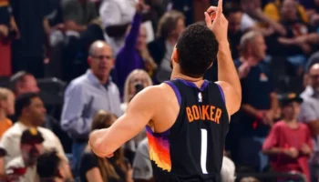 Últimas Notícias Thumbnail