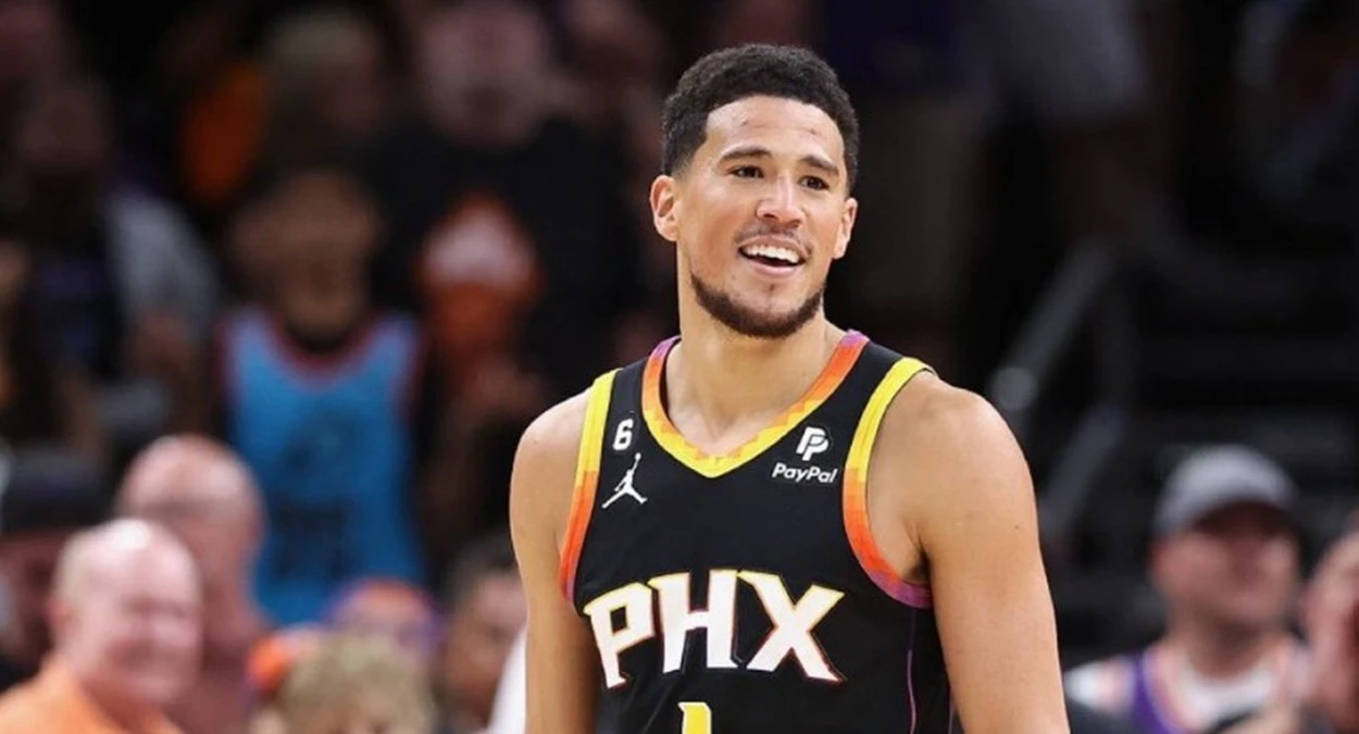 NBA Rodada 6 novembro