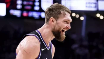 Últimas Notícias Thumbnail