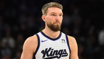 Últimas Notícias Thumbnail