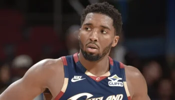 Últimas Notícias Thumbnail