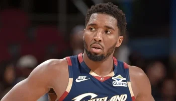 NBA rodada 30 novembro