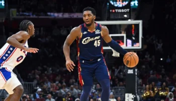 Últimas Notícias Thumbnail