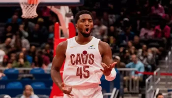 Últimas Notícias Thumbnail