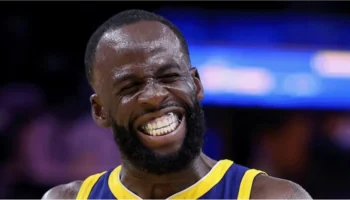 Últimas Notícias Thumbnail