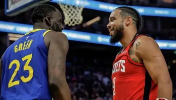 Últimas Notícias Thumbnail