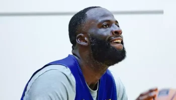 Últimas Notícias Thumbnail