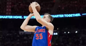 duncan robinson heat cultura