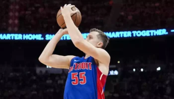 Últimas Notícias Thumbnail