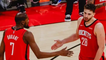 Últimas Notícias Thumbnail