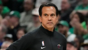 Últimas Notícias Thumbnail