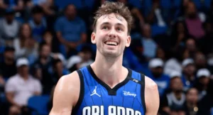 NBA Rodada 22 novembro