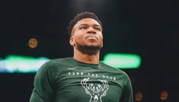 Últimas Notícias Thumbnail