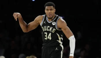 Últimas Notícias Thumbnail