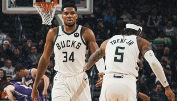 Últimas Notícias Thumbnail