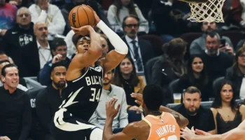 Últimas Notícias Thumbnail