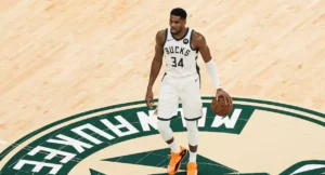 giannis antetokounmpo bucks temporada
