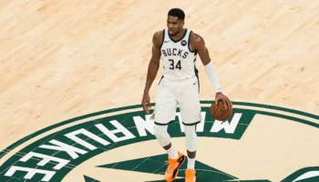 Últimas Notícias Thumbnail