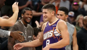 Últimas Notícias Thumbnail