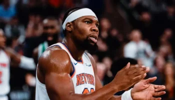 Últimas Notícias Thumbnail