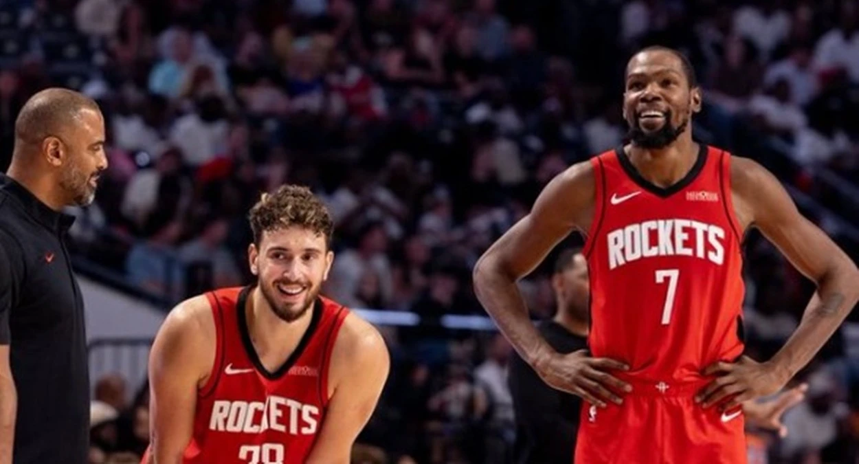 NBA Rodada 16 novembro