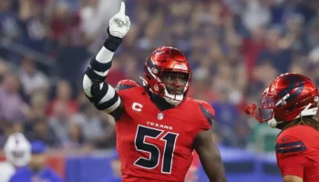 Últimas Notícias Thumbnail