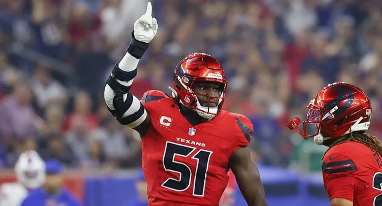 Josh Allen NFL Bills