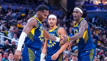 Últimas Notícias Thumbnail