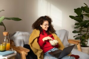 Invictus África do Sul