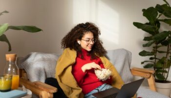 Invictus África do Sul