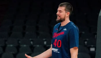 Últimas Notícias Thumbnail