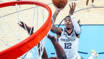 Últimas Notícias Thumbnail