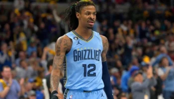 Últimas Notícias Thumbnail