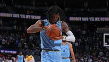 Últimas Notícias Thumbnail