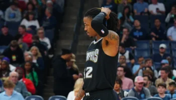 Últimas Notícias Thumbnail