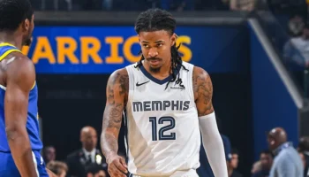 Últimas Notícias Thumbnail