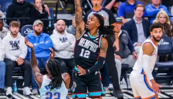 Últimas Notícias Thumbnail