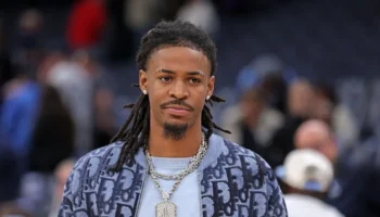 Últimas Notícias Thumbnail