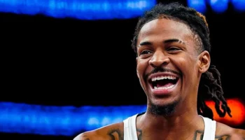 Últimas Notícias Thumbnail