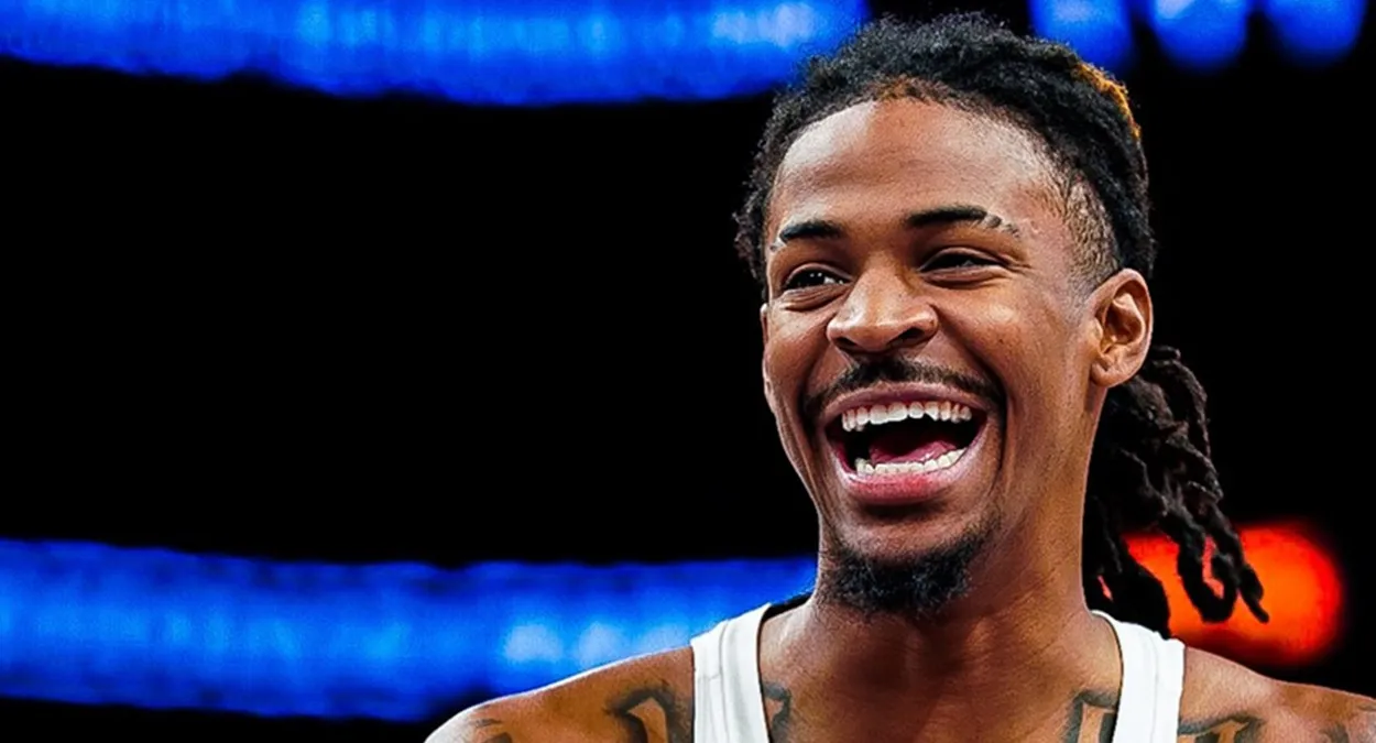 nba rumores trocas 12